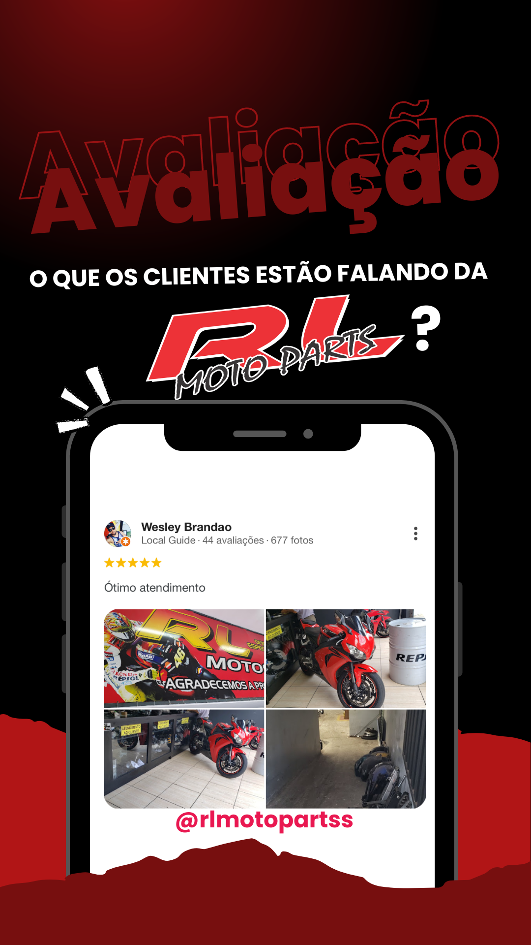 RLMOTOPARTS.zip - 7